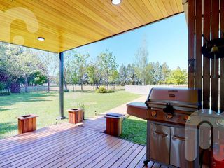 Foto 18 de VENTA CASA DE 4 DORMITORIOS  HARAS DEL SUR II