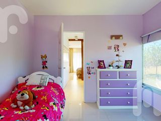Foto 30 de VENTA CASA DE 4 DORMITORIOS  HARAS DEL SUR II