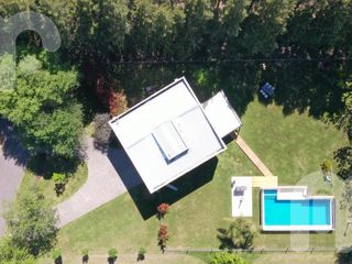 Foto 6 de VENTA CASA DE 4 DORMITORIOS  HARAS DEL SUR II
