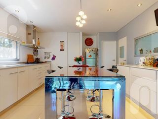 Foto 5 de VENTA CASA DE 4 DORMITORIOS  HARAS DEL SUR II
