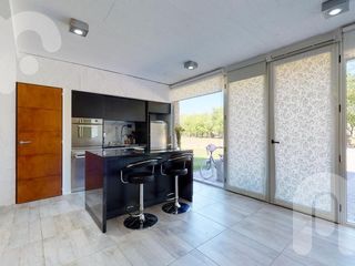 Foto 37 de VENTA CASA DE 4 DORMITORIOS  HARAS DEL SUR II
