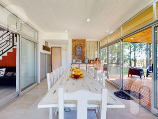 Foto 40 de VENTA CASA DE 4 DORMITORIOS  HARAS DEL SUR II