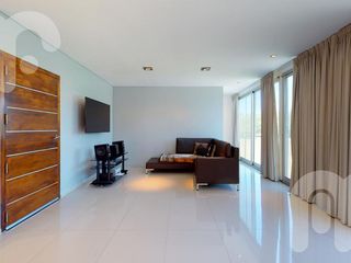 Foto 28 de VENTA CASA DE 4 DORMITORIOS  HARAS DEL SUR II