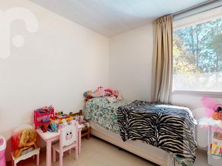 Foto 36 de VENTA CASA DE 4 DORMITORIOS  HARAS DEL SUR II