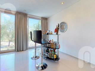 Foto 10 de VENTA CASA DE 4 DORMITORIOS  HARAS DEL SUR II