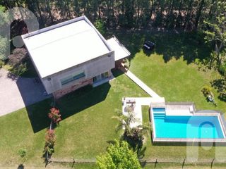 Foto 7 de VENTA CASA DE 4 DORMITORIOS  HARAS DEL SUR II