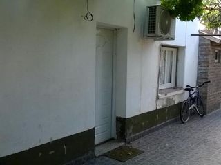 Foto 2 de Casa - Villa Regina