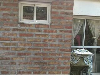 Foto 4 de Casa - Villa Regina