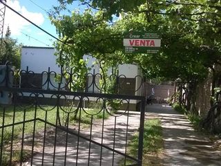 Foto 1 de Casa - Villa Regina
