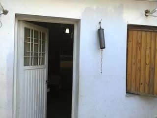 Foto 5 de Casa - Villa Regina
