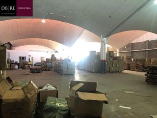 Foto 6 de Depósito 2.000 m2 - General San Martin