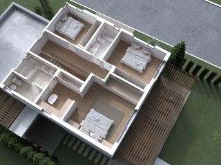 Foto 1 de Las Tipas- EXCELENTE OPORTUNIDAD CASA, 4 AMB. EN NORDELTA CON PILETA Y JARDÍN