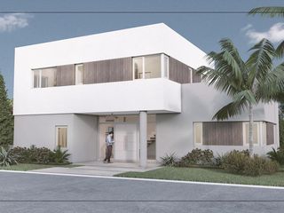 Foto 2 de Las Tipas- EXCELENTE OPORTUNIDAD CASA, 4 AMB. EN NORDELTA CON PILETA Y JARDÍN