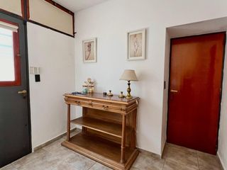 Foto 15 de Casa en alquiler con piscina AMOBLADA
