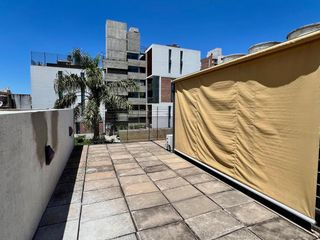 Foto 37 de Casa en alquiler con piscina AMOBLADA
