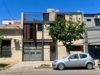 Foto 41 de Casa en alquiler con piscina AMOBLADA