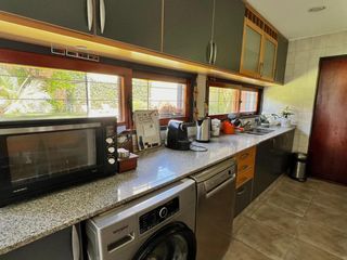 Foto 20 de Casa en alquiler con piscina AMOBLADA