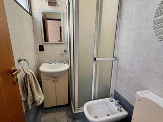 Foto 36 de Casa en alquiler con piscina AMOBLADA