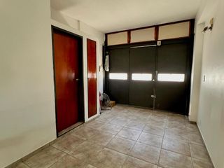 Foto 22 de Casa en alquiler con piscina AMOBLADA