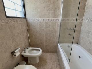 Foto 29 de Casa en alquiler con piscina AMOBLADA