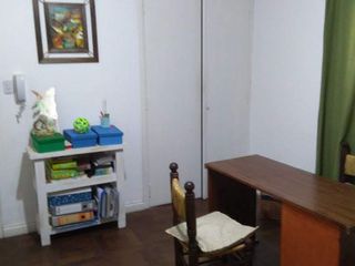 Foto 16 de Casas en venta - 5 dormitorios 4 baños - Cocheras - 130mts2 - Necochea