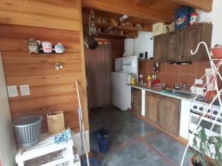 Foto 24 de Casas en venta - 5 dormitorios 4 baños - Cocheras - 130mts2 - Necochea