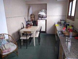 Foto 4 de Casas en venta - 5 dormitorios 4 baños - Cocheras - 130mts2 - Necochea