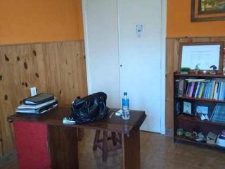 Foto 5 de Casas en venta - 5 dormitorios 4 baños - Cocheras - 130mts2 - Necochea