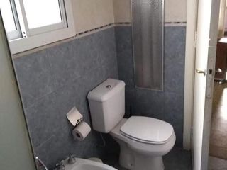 Foto 10 de Casas en venta - 5 dormitorios 4 baños - Cocheras - 130mts2 - Necochea