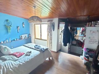 Foto 19 de Casas en venta - 5 dormitorios 4 baños - Cocheras - 130mts2 - Necochea