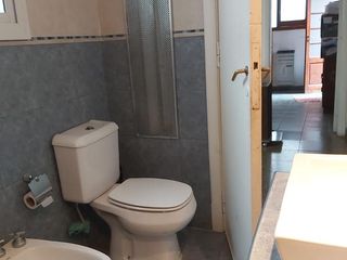 Foto 14 de Casas en venta - 5 dormitorios 4 baños - Cocheras - 130mts2 - Necochea