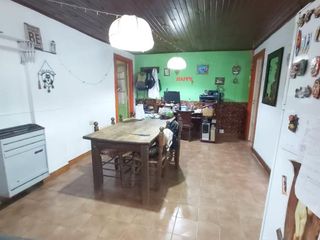 Foto 21 de Casas en venta - 5 dormitorios 4 baños - Cocheras - 130mts2 - Necochea