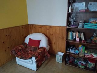 Foto 6 de Casas en venta - 5 dormitorios 4 baños - Cocheras - 130mts2 - Necochea