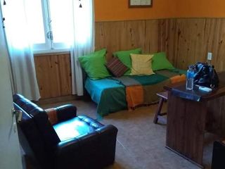 Foto 3 de Casas en venta - 5 dormitorios 4 baños - Cocheras - 130mts2 - Necochea