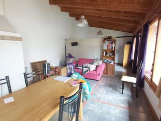 Foto 23 de Casas en venta - 5 dormitorios 4 baños - Cocheras - 130mts2 - Necochea