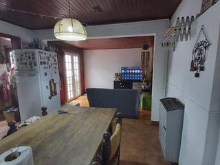 Foto 20 de Casas en venta - 5 dormitorios 4 baños - Cocheras - 130mts2 - Necochea
