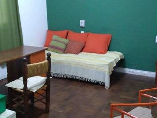Foto 18 de Casas en venta - 5 dormitorios 4 baños - Cocheras - 130mts2 - Necochea