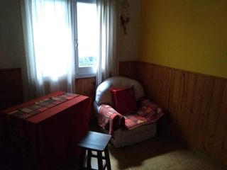 Foto 8 de Casas en venta - 5 dormitorios 4 baños - Cocheras - 130mts2 - Necochea