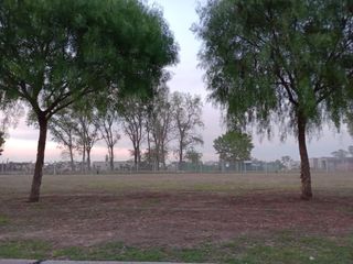 Foto 4 de Terreno en venta - 553Mts2 - San Ramiro, Pilar