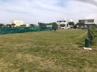 Foto 5 de Terreno en venta - 553Mts2 - San Ramiro, Pilar
