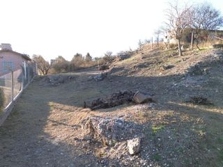 Foto 7 de Venta Terreno