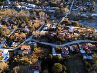 Foto 4 de Venta Terreno