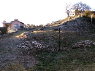 Foto 5 de Venta Terreno