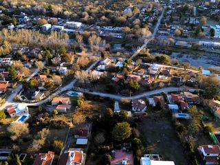 Foto 3 de Venta Terreno