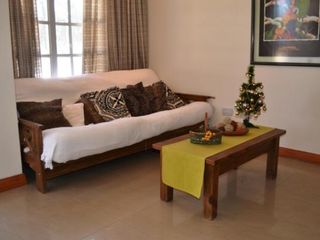 Foto 4 de duplex - Pinamar