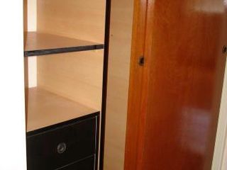 Foto 18 de duplex - Pinamar