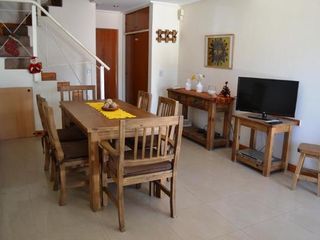 Foto 3 de duplex - Pinamar