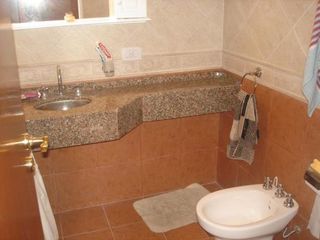 Foto 19 de duplex - Pinamar