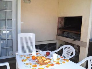 Foto 10 de duplex - Pinamar