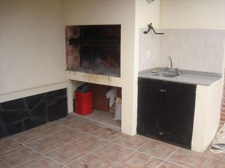Foto 11 de duplex - Pinamar